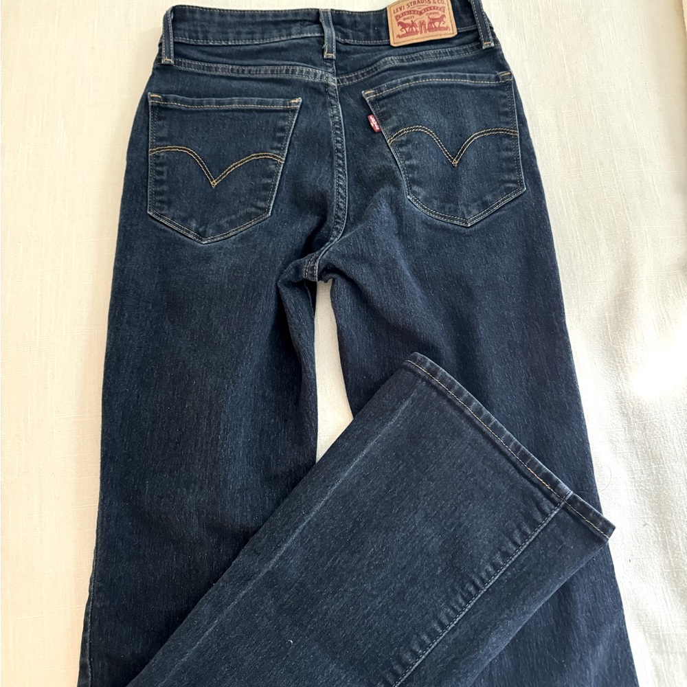 levi jeans